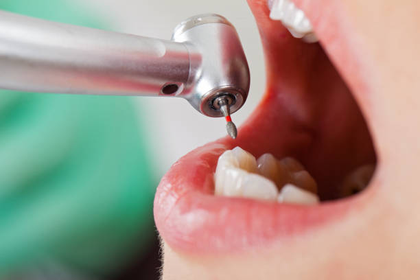 Best Emergency Treatment for Jaw Pain or Injury in Plainview, TN